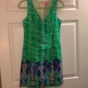 Lilly Pulitzer